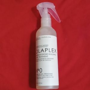 OLAPLEX No.0 Intensive Bond Building Hair Treatment